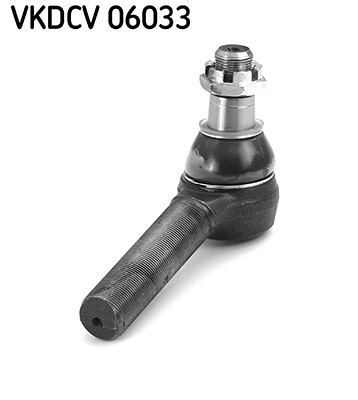 SKF VKDCV 06033 Spurstangenkopf